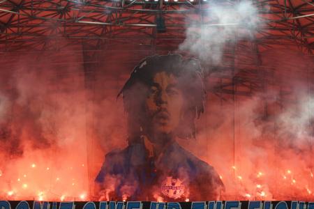 CL04-OM-ATALANTA 36.jpg